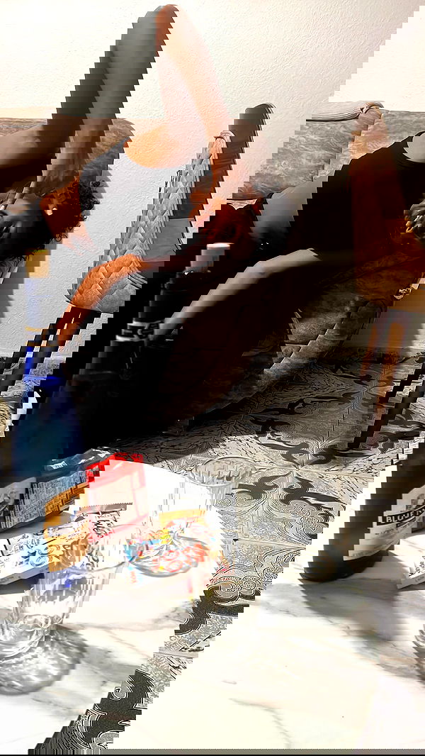 yulialam__ yulialam__ archive image