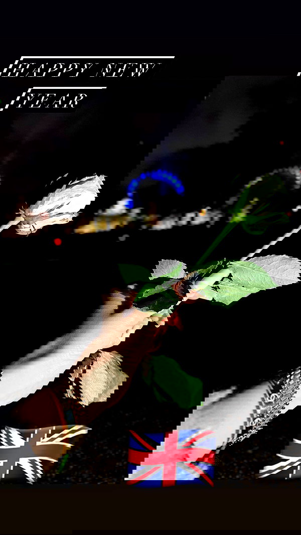 yuliett.torres yuliett.torres archive image