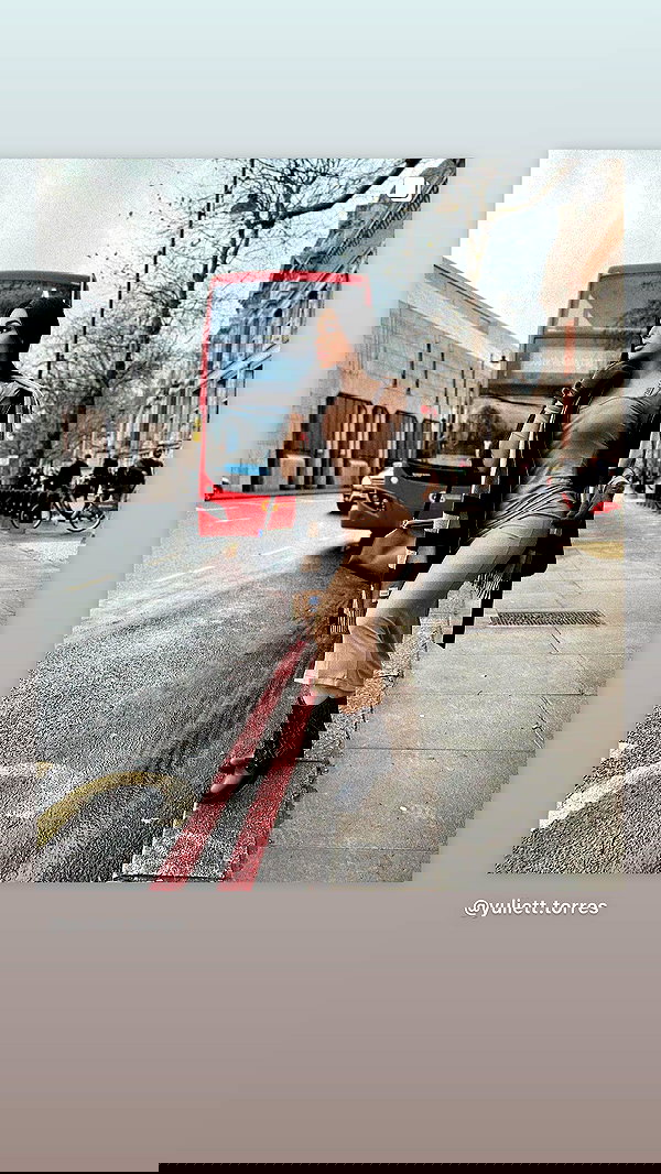 yuliett.torres yuliett.torres archive image