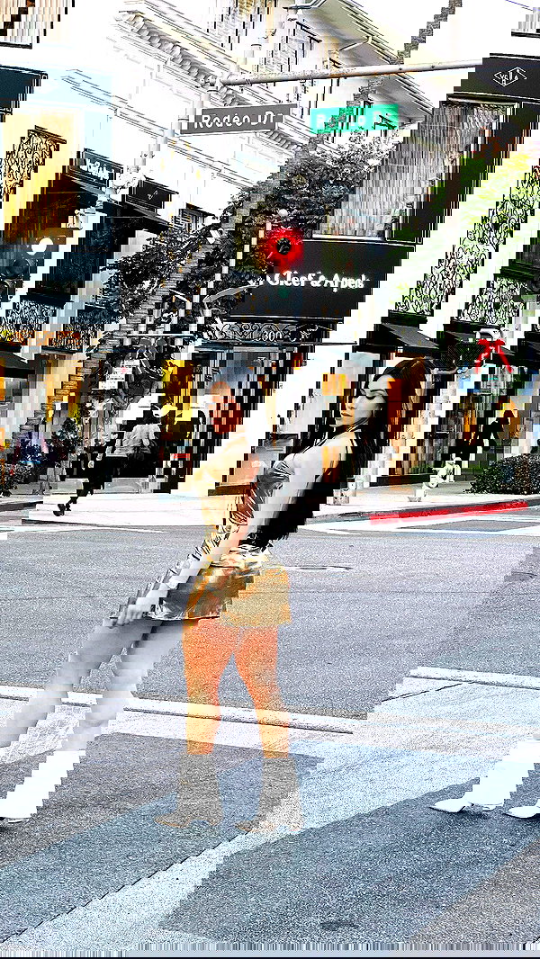 yuliett.torres yuliett.torres archive image