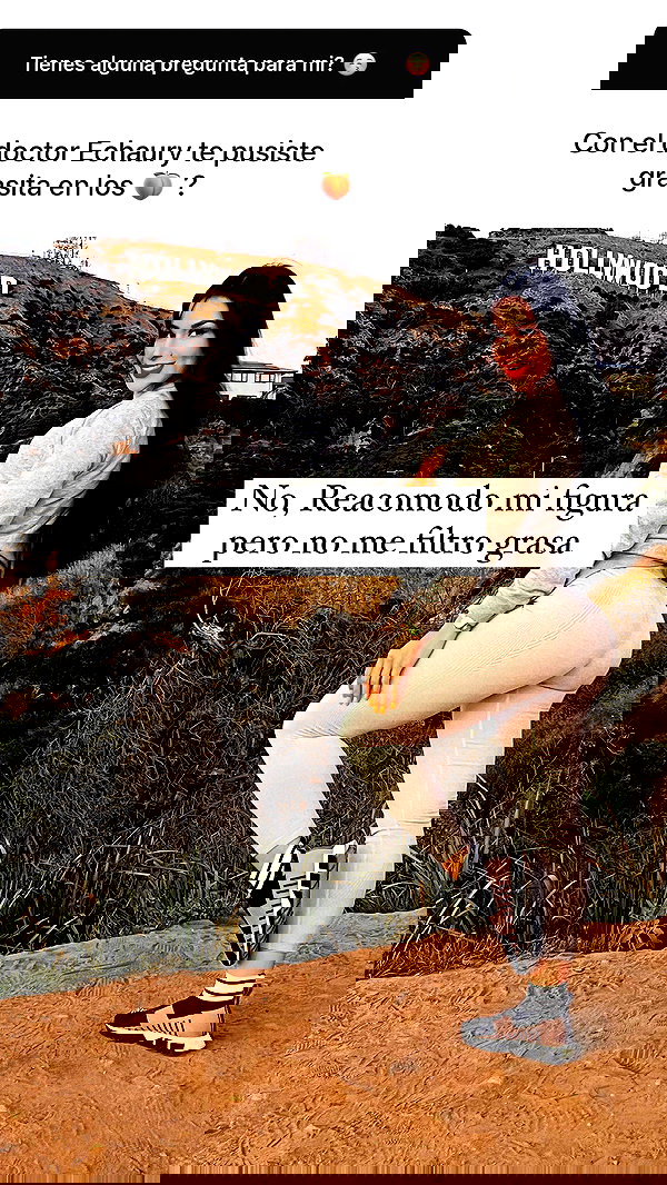 yuliett.torres yuliett.torres archive image