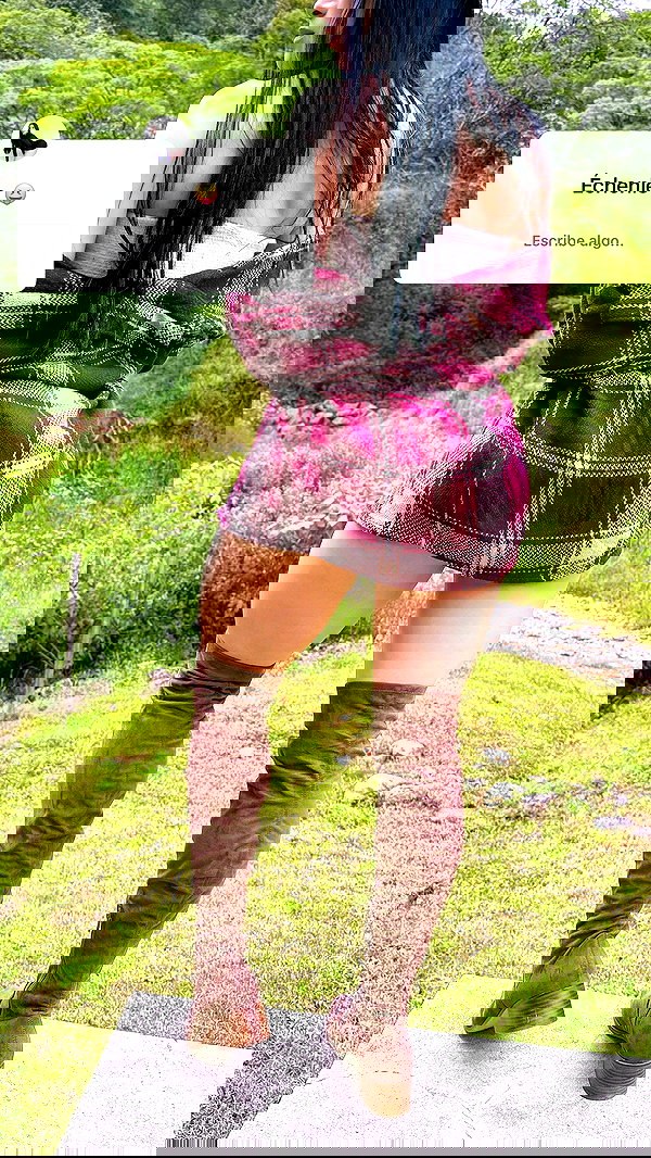 yuliett.torres yuliett.torres archive image