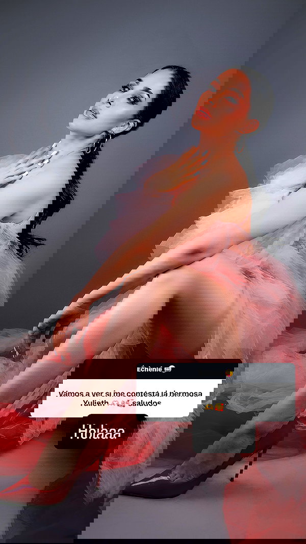 yuliett.torres yuliett.torres archive image