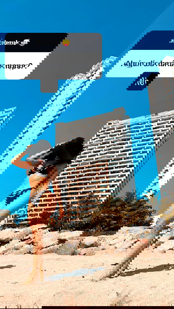 yuliett.torres yuliett.torres archive image