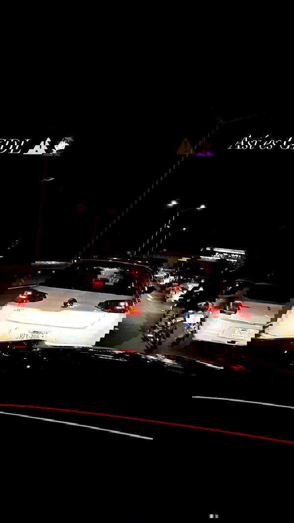 yuliett.torres yuliett.torres archive image