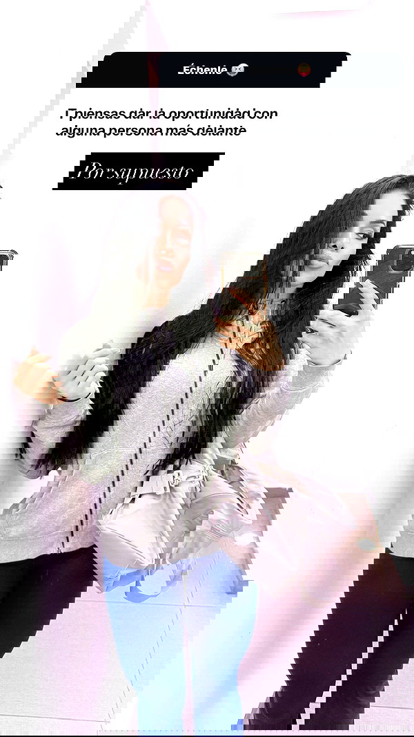 yuliett.torres yuliett.torres archive image