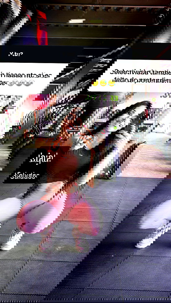 yuliett.torres yuliett.torres archive image