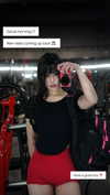yumiiimy Altpins Profile Picture
