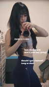yumiiimy Altpins Profile Picture