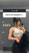 yumiiimy Altpins Profile Picture