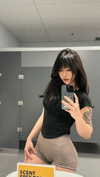 yumiiimy Altpins Profile Picture