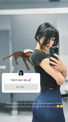 yumiiimy Altpins Profile Picture
