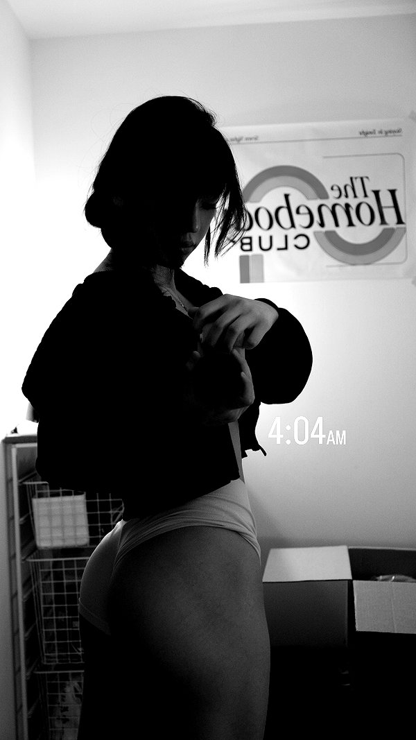 yumiiimy yumiiimy archive image