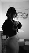 yumiiimy Altpins Profile Picture