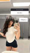 yumiiimy Altpins Profile Picture