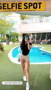 yumiiimy Altpins Profile Picture