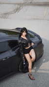 yumiiimy Altpins Profile Picture