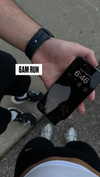 yumiiimy Altpins Profile Picture