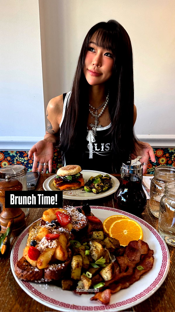 yumiiimy instagram image archive image