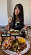 yumiiimy Altpins Profile Picture