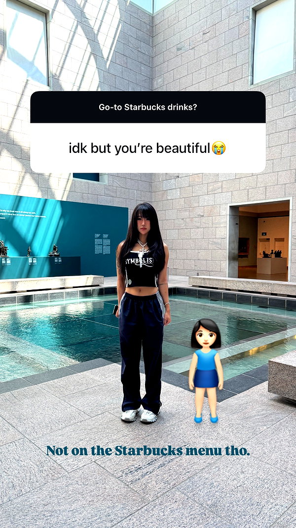 yumiiimy instagram image archive image