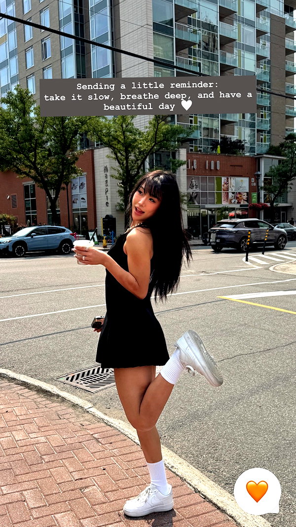 yumiiimy instagram image archive image