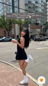 yumiiimy Altpins Profile Picture