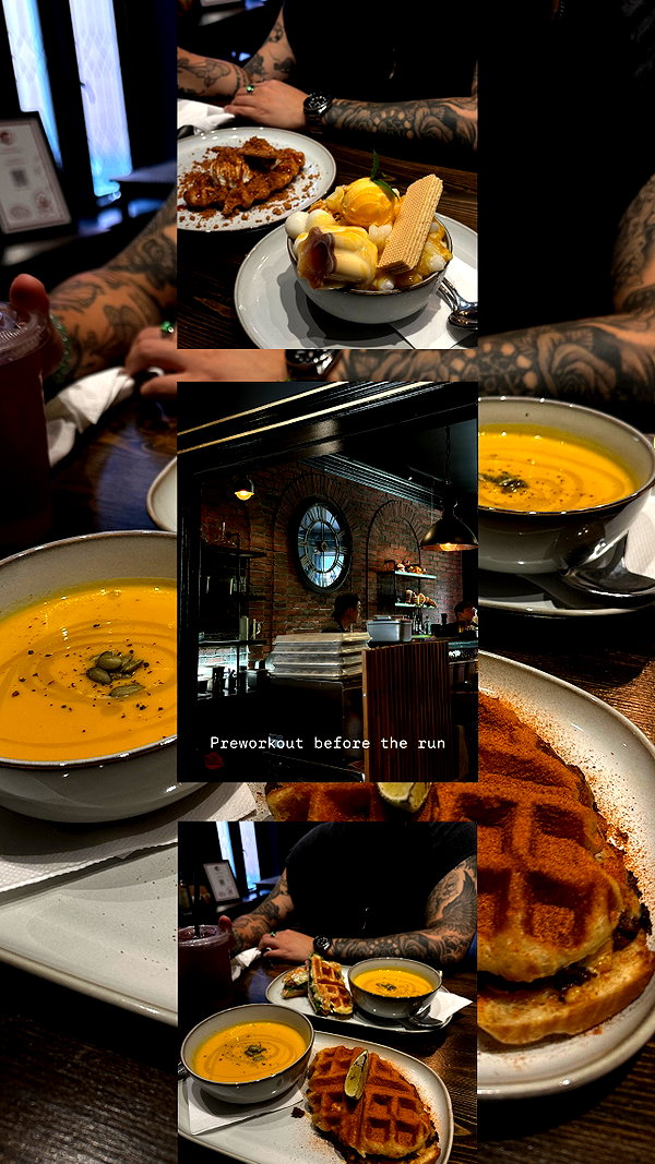 yumiiimy instagram image archive image