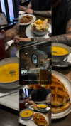 yumiiimy Altpins Profile Picture