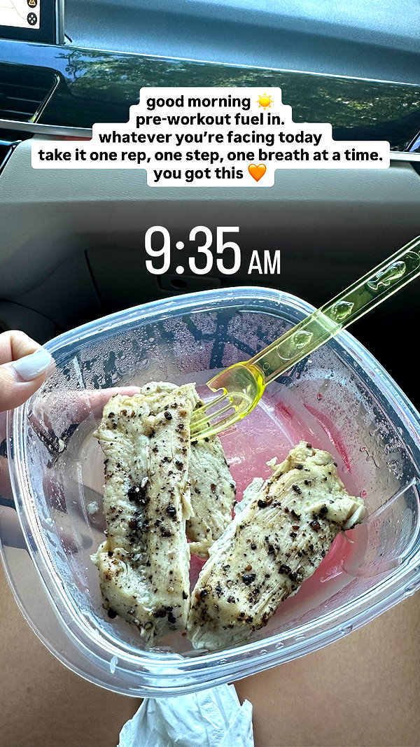 yumiiimy instagram image archive image