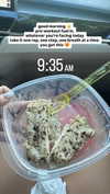 yumiiimy Altpins Profile Picture