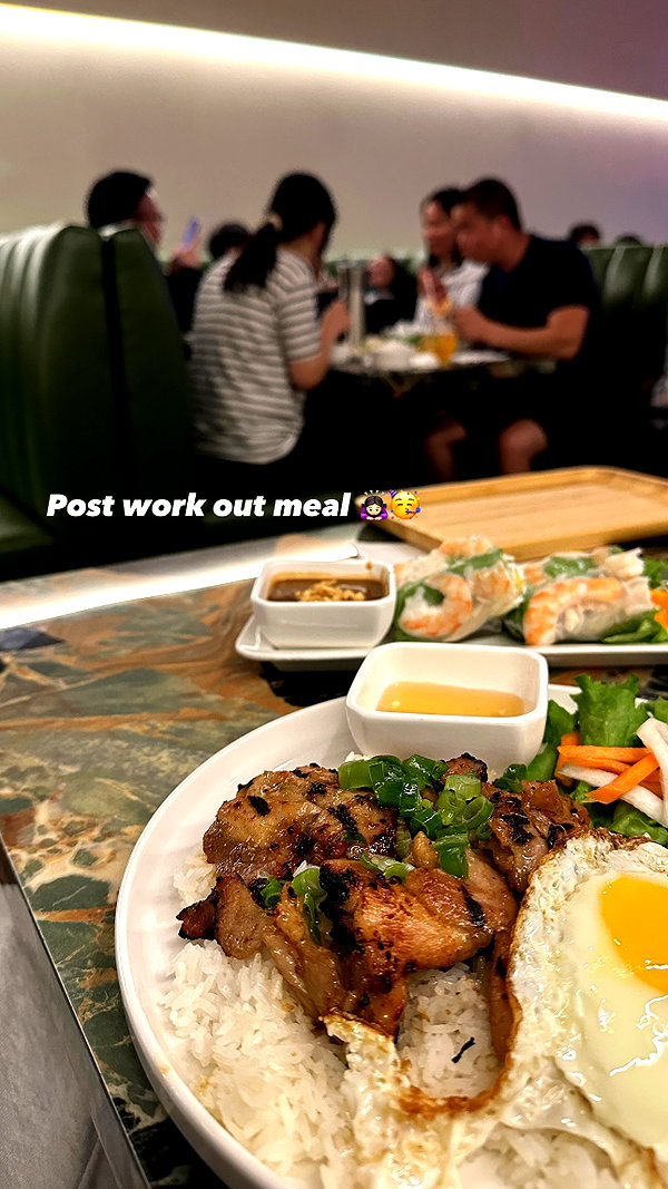 yumiiimy instagram image archive image