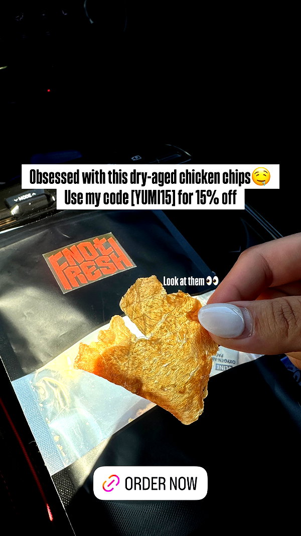 yumiiimy instagram image archive image