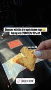 yumiiimy Altpins Profile Picture