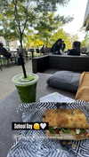 yumiiimy Altpins Profile Picture