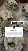 yumiiimy Altpins Profile Picture