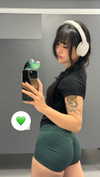 yumiiimy Altpins Profile Picture