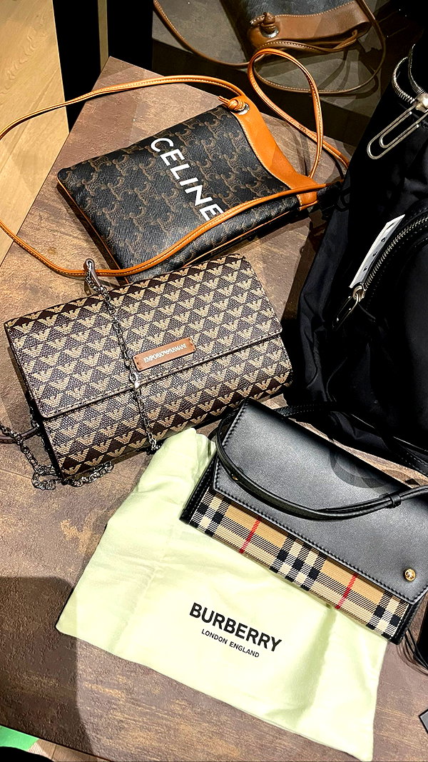 yumisback17 instagram image archive image