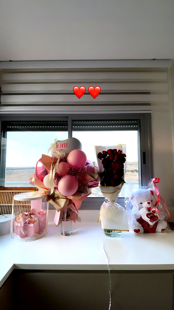 yumisback17 instagram image archive image