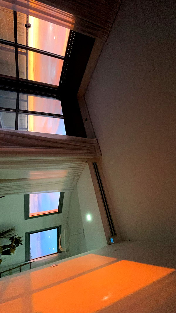 yumisback17 instagram image archive image