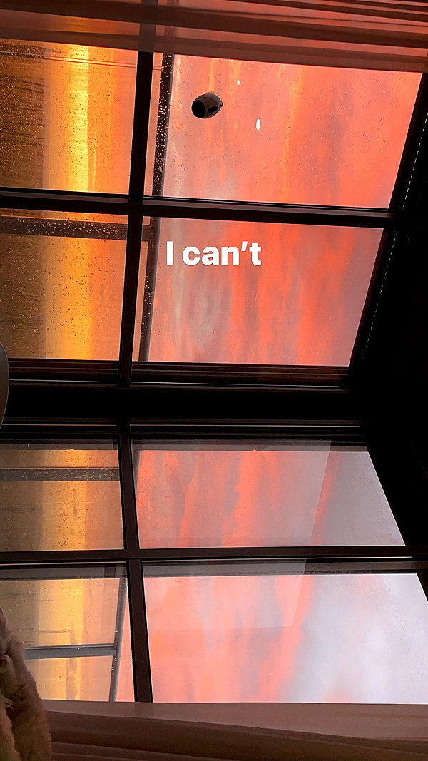 yumisback17 instagram image archive image