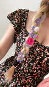 yumisback17 Altpins Profile Picture