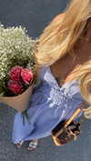 yumisback17 Altpins Profile Picture