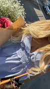 yumisback17 Altpins Profile Picture