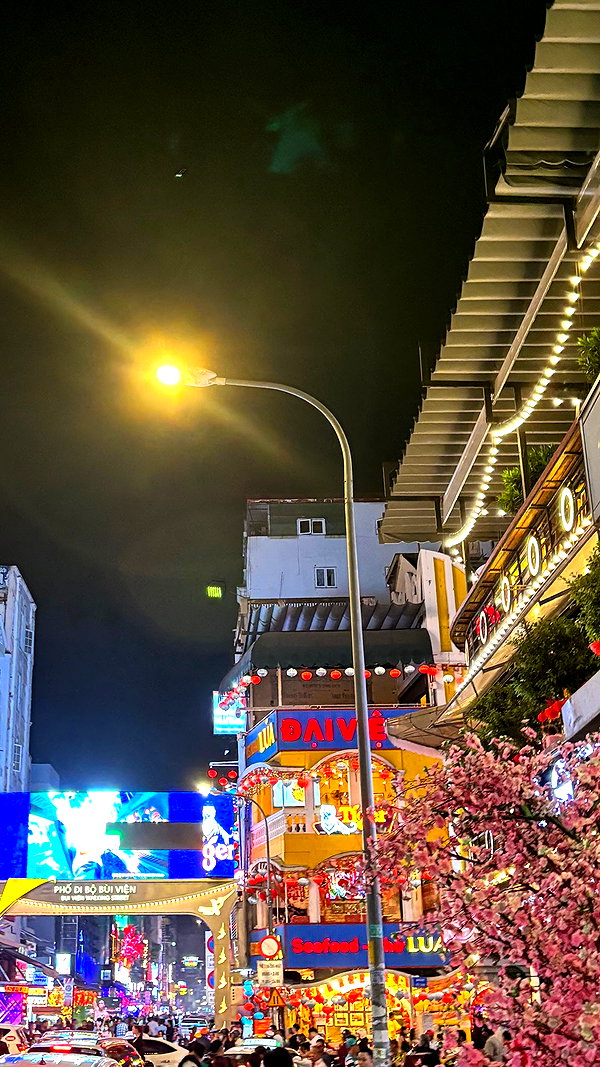 yumisback17 instagram image archive image