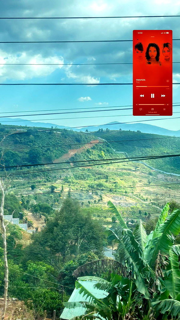 yumisback17 instagram image archive image