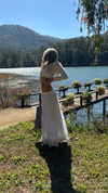 yumisback17 Altpins Profile Picture