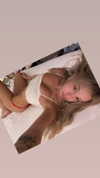 yumisback17 Altpins Profile Picture