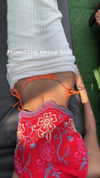 yumisback17 Altpins Profile Picture