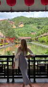 yumisback17 Altpins Profile Picture